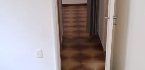 Apartamento com 2 Quartos à venda, 59m² no São Domingos, Niterói