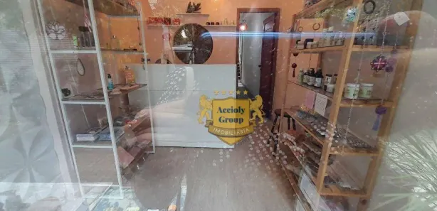 Prédio Inteiro para alugar, 130m² no Icaraí, Niterói
