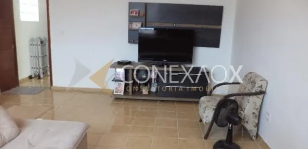 Sobrado com 3 Quartos à venda, 170m² no Jardim Villagio Ghiraldelli, Hortolândia