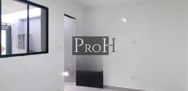 Sobrado com 2 Quartos à venda, 100m² no Santo Antônio, São Caetano do Sul