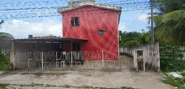 Imagem do imóvel