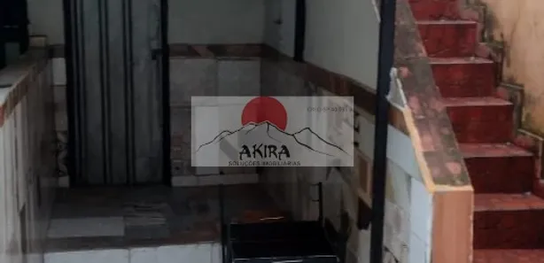 Loja / Salão / Ponto Comercial à venda, 250m² no Parque Uirapuru, Guarulhos
