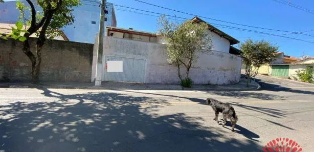 Casa com 2 Quartos à venda, 150m² no Residencial Pacaembu 1, Itupeva