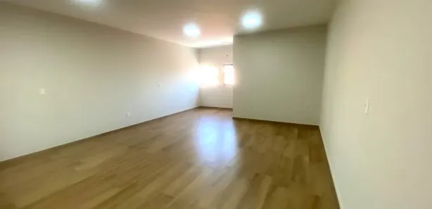 Loja / Salão / Ponto Comercial para venda ou aluguel, 521m² no Jardim Rosinha, Itu