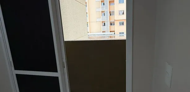 Apartamento com 2 Quartos à venda, 68m² no Plano Diretor Norte, Palmas