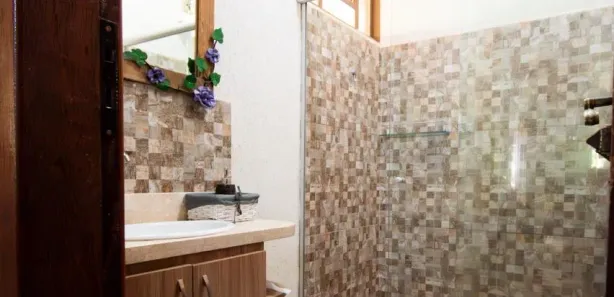 Fazenda / Sítio / Chácara com 2 Quartos à venda, 350m² no Núcleo Rural Lago Oeste, Brasília