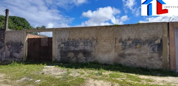 Terreno / Lote / Condomínio à venda, 500m² no Genaro, Dias d'Ávila