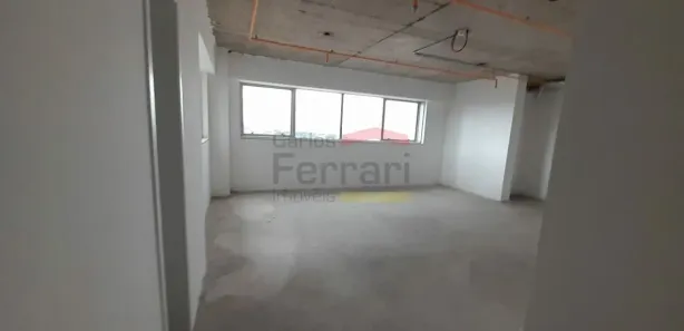 Prédio Inteiro para alugar, 50m² no Santana, São Paulo