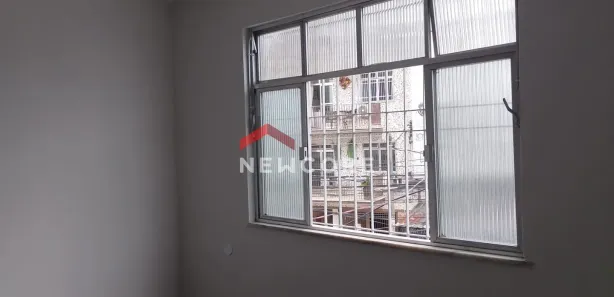 Apartamento com 4 Quartos à venda, 88m² no Vista Alegre, Rio de Janeiro