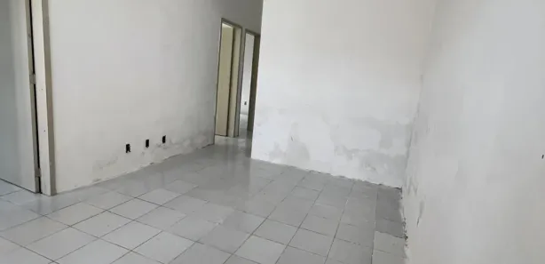 Casa com 3 Quartos à venda, 62m² no Nova Caruaru, Caruaru