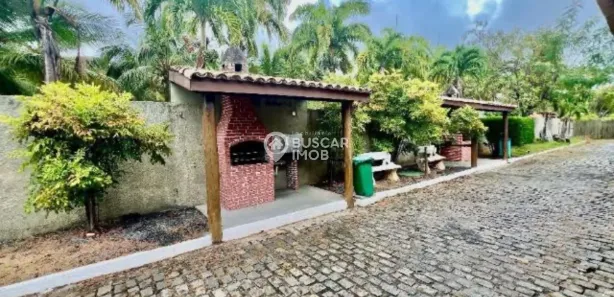 Apartamento com 2 Quartos à venda, 78m² no Portão, Lauro de Freitas