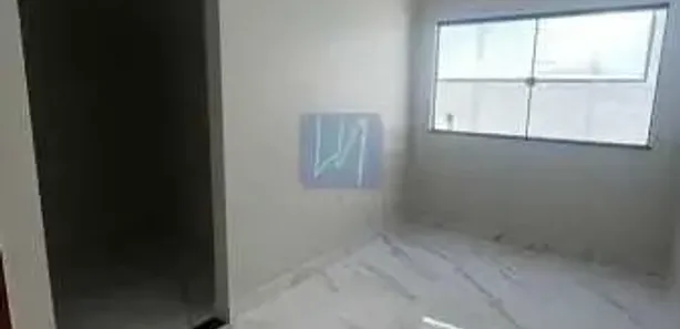 Casa de Condomínio com 3 Quartos à venda, 150m² no Centro, Barra dos Coqueiros