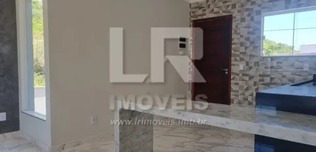 Casa com 3 Quartos à venda, 135m² no , Iguaba Grande