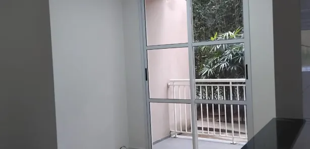 Apartamento com 2 Quartos para alugar, 64m² no Vila Bela, São Paulo