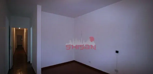 Casa com 3 Quartos para alugar, 250m² no Vila da Saúde, São Paulo