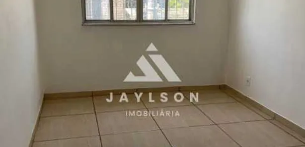 Apartamento com 2 Quartos à venda, 68m² no Encantado, Rio de Janeiro