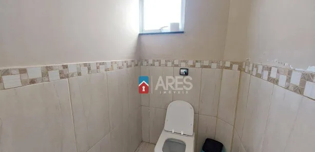 Conjunto Comercial / Sala para alugar, 12m² no Cidade Jardim I, Americana