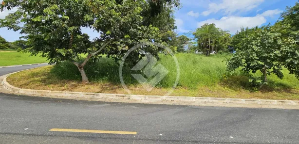 Terreno / Lote / Condomínio à venda, 1010m² no Almeida, Jaboticatubas