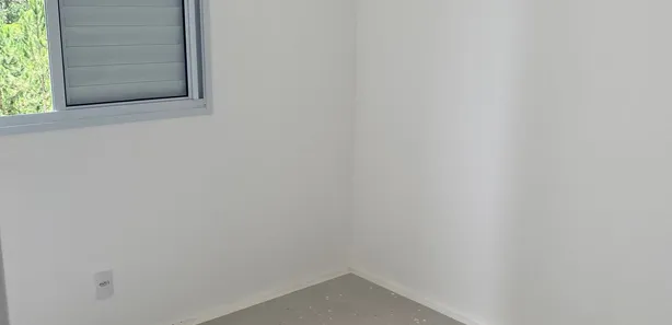 Apartamento com 2 Quartos à venda, 50m² no Jardim do Cruzeiro, Mairinque