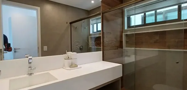 Casa de Condomínio com 3 Quartos à venda, 113m² no Porto de Galinhas, Ipojuca