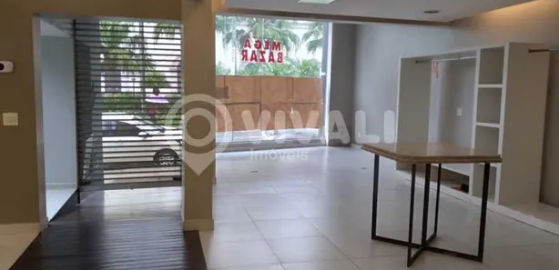Prédio Inteiro à venda, 363m² no Centro, Itatiba