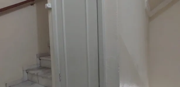 Apartamento com 3 Quartos à venda, 110m² no Jardim América, Rio de Janeiro
