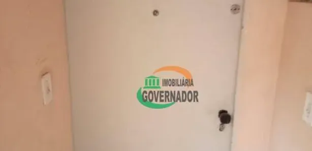 Kitnet com 1 Quarto para venda ou aluguel, 40m² no Botafogo, Campinas