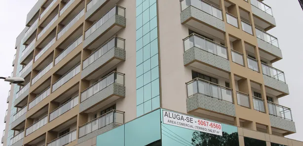 Loja / Salão / Ponto Comercial à venda, 32m² no Rudge Ramos, São Bernardo do Campo