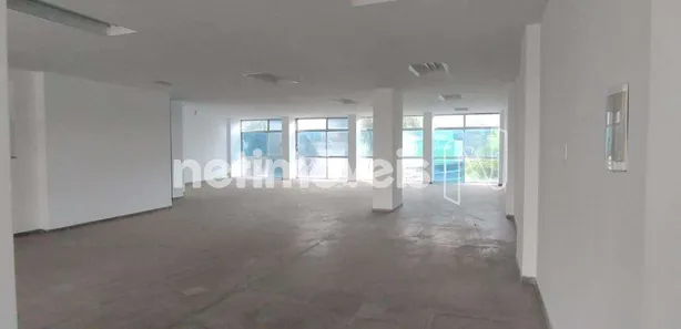 Prédio Inteiro para alugar, 720m² no Jardim Vinte e Cinco de Agosto, Duque de Caxias