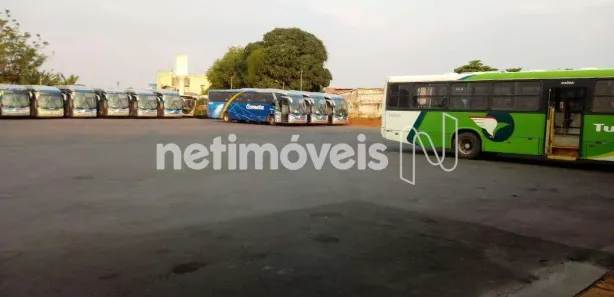Loja / Salão / Ponto Comercial à venda, 4924m² no Piedade, Sete Lagoas