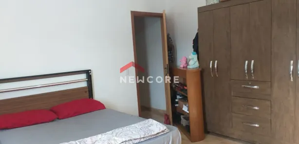 Fazenda / Sítio / Chácara com 2 Quartos à venda, 100m² no Vila Velha, Caçapava