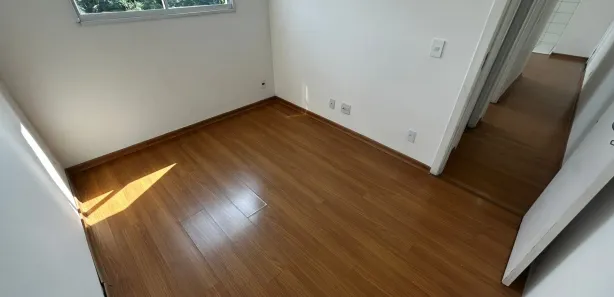 Apartamento com 2 Quartos à venda, 50m² no Covanca, São Gonçalo