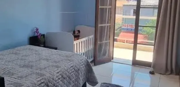 Casa com 3 Quartos à venda, 125m² no Jardim Elizabeth, São Paulo