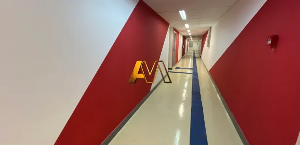 Prédio Inteiro à venda, 17767m² no Imbuí, Salvador
