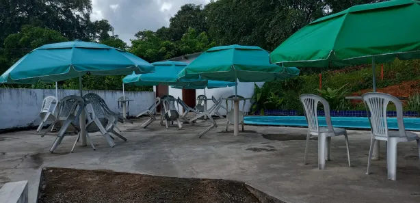Loja / Salão / Ponto Comercial à venda, 13675m² no Curado, Jaboatão dos Guararapes