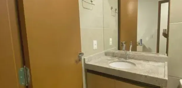 Casa de Condomínio com 2 Quartos para alugar, 62m² no Candeias, Jaboatão dos Guararapes