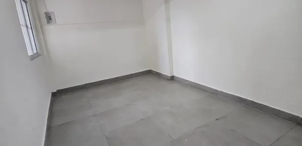 Casa de Vila com 1 Quarto para alugar, 55m² no Porto da Madama, São Gonçalo