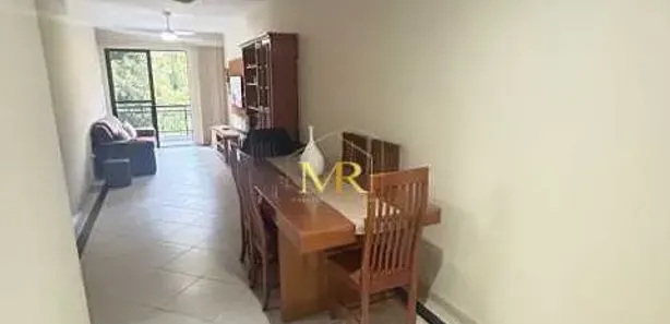 Apartamento com 2 Quartos à venda, 93m² no Freguesia (Jacarepaguá), Rio de Janeiro