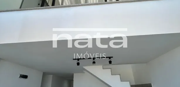 Cobertura com 3 Quartos à venda, 150m² no Parque Paulicéia, Duque de Caxias