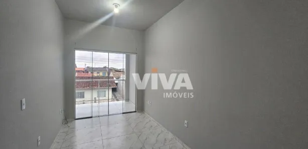 Kitnet com 2 Quartos para alugar, 60m² no Murta, Itajaí