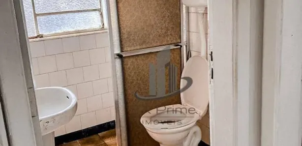 Apartamento com 1 Quarto à venda, 52m² no Centro, Barra Mansa