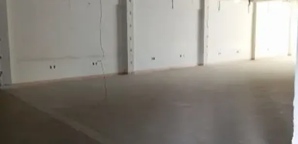 Prédio Inteiro para alugar, 1800m² no Cidade Alta, Natal