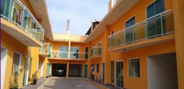 Casa de Condomínio com 2 Quartos à venda, 110m² no Monte Alto, Arraial do Cabo