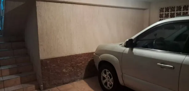 Casa com 2 Quartos à venda, 150m² no Jardim Elizabeth, São Paulo