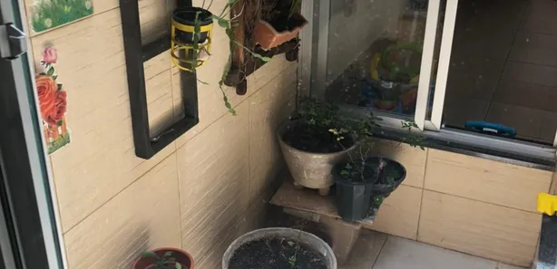 Casa com 6 Quartos à venda, 302m² no Grageru, Aracaju
