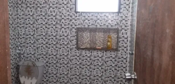 Casa com 2 Quartos à venda, 80m² no Reserva do Peró, Cabo Frio