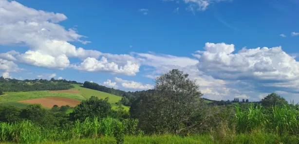 Fazenda / Sítio / Chácara à venda, 6498m² no Arataba, Louveira