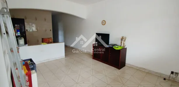 Casa com 2 Quartos à venda, 100m² no Balneário Arpoador, Peruíbe