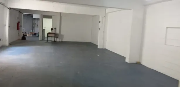 Galpão / Depósito / Armazém para alugar, 400m² no Piratininga, Osasco