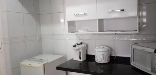 Apartamento com 2 Quartos à venda, 55m² no Jardim Arpoador, São Paulo